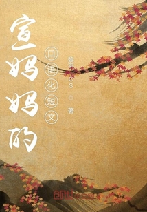飄走的云
