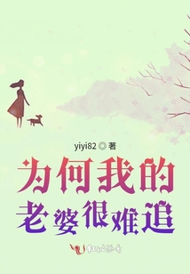 為何我的老婆很難追