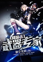 網游之武器專家在線閱讀