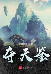 奪天鑒