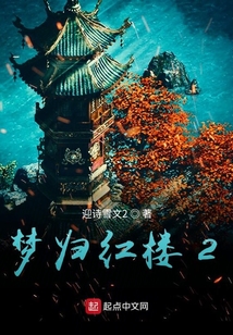 李沁赋