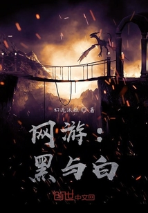 魔導劍士的那些事兒