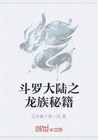 斗罗大陆之龙族秘籍在线阅读