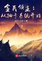 全民领主:从抽卡系统开始