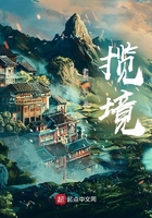 揽境在线阅读