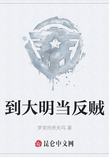 到大明當反賊