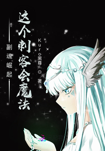 副魂崛起:这个刺客会魔法