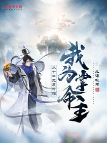 我为掌命主:从十二元辰开始在线阅读