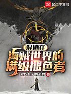 混跡在海賊世界的滿級褪色者在線閱讀