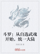 斗罗：从自选武魂开始，统一大陆在线阅读