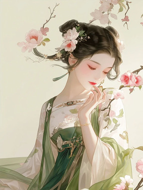 醒悟后,我成了前男友的嫂嫂在线阅读