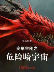 變形金剛之危險暗宇宙