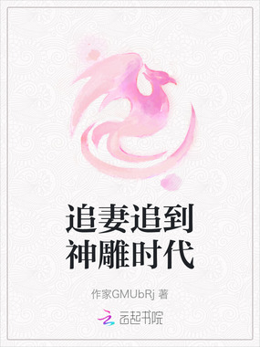 追妻追到神雕时代在线阅读