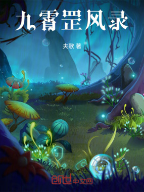 九霄罡风录在线阅读