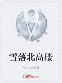 雪落北高樓