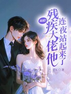離婚？殘疾大佬他連夜站起來了！在線閱讀
