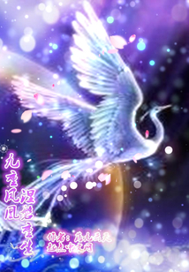九重鳳凰:涅槃重生