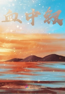 血中釵