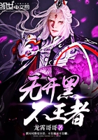 無開黑不王者在線閱讀