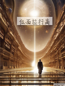 位面旅行商