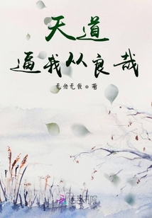 天道逼我從良哉
