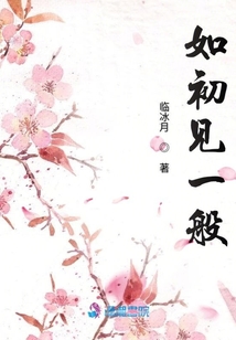 如初見一般