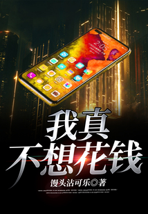 我真不想花錢