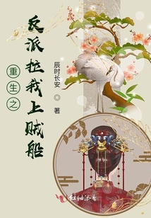 重生之反派拉我上賊船