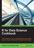 R for Data Science Cookbook