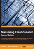 Mastering Elasticsearch（Second Edition）