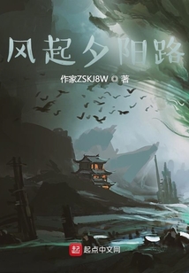 风起夕阳路