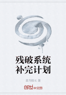 殘破系統補完計劃