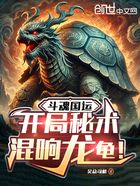 斗魂国运:开局秘术混响龙龟!在线阅读