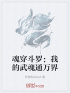 魂穿斗罗:我的武魂通万界在线阅读