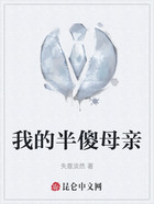 我的半傻母亲在线阅读