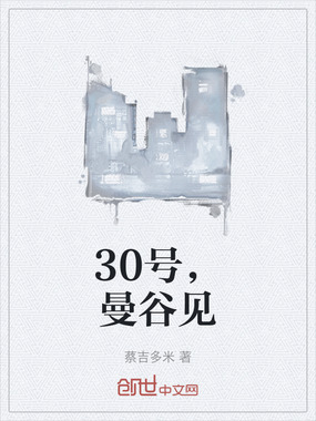 30号,曼谷见在线阅读