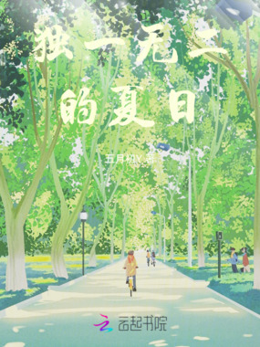 独一无二的夏日在线阅读