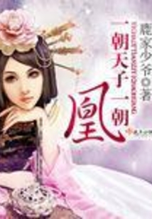 一朝天子一朝凰