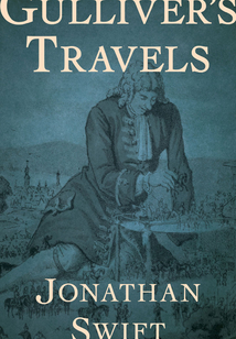Gulliver's Travels