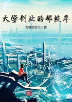大學創業的那些年在線閱讀