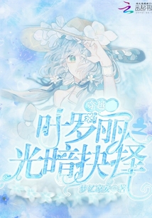 穿越葉羅麗之光暗抉擇