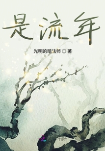 是流年