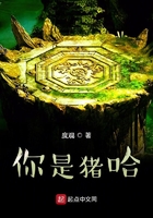 坐看千萬人在線閱讀