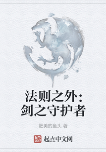 法則之外：劍之守護者