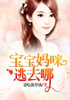 寶寶媽咪逃去哪在線閱讀