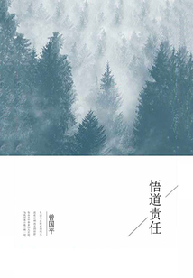 悟道責(zé)任