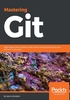 Mastering Git