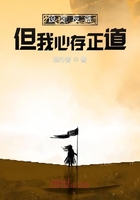 设定反派:但我心存正道在线阅读