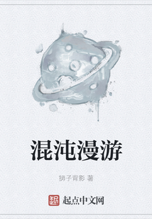 混沌漫游