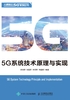 5G系统技术原理与实现